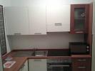 For rent Apartment Furiani  38 m2 2 pieces
