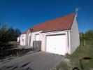 Location Appartement Sommant  4 pieces 87 m2