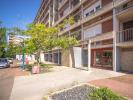 Location Appartement Chalon-sur-saone  3 pieces 66 m2