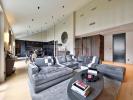 For sale Apartment Lyon-6eme-arrondissement  144 m2 3 pieces