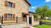 For sale House Montalieu-vercieu  115 m2 4 pieces