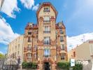 Vente Appartement Saint-gratien  3 pieces 45 m2