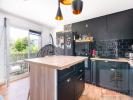 For sale Apartment Lyon-8eme-arrondissement  42 m2 2 pieces