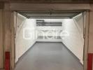 Location Parking Bron 15 m2