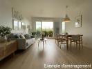 For sale Apartment Bondues  44 m2 2 pieces