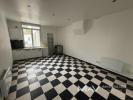Location Appartement Saint-omer  2 pieces 37 m2