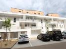For rent Apartment Nort-sur-erdre  44 m2 2 pieces