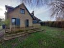 For sale House Rang-du-fliers  160 m2 7 pieces