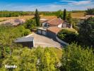 For sale House Montrabe  207 m2 6 pieces