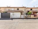 For sale House Beziers  87 m2 4 pieces