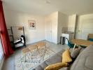 Location Appartement Blois 20 m2