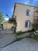 For sale House Saint-julien  31 m2 3 pieces