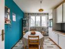 Vente Appartement Nantes  4 pieces 90 m2