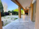 Vente Appartement Cogolin  3 pieces 93 m2