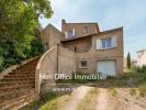 For sale House Martigues  125 m2 5 pieces