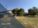 For sale House Estang  150 m2 4 pieces