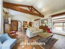 For sale House Epine  233 m2 8 pieces
