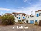 For sale Apartment Noirmoutier-en-l'ile  44 m2 3 pieces