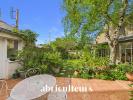 For sale House Nantes  179 m2 8 pieces