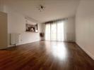 For rent Apartment Ermont  70 m2 3 pieces