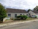 For rent House Brinon-sur-sauldre  92 m2 5 pieces