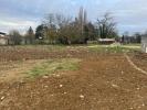 For sale Land Allonnes LES-VILLAGES-VOVEENS 759 m2
