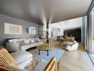 For sale House Sorinieres  124 m2 6 pieces