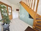 For sale House Hulluch  140 m2 5 pieces