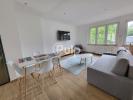 For rent Apartment Boulogne-sur-mer  62 m2
