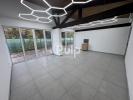 For rent Commerce Alquines  35 m2