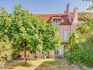 Vente Prestige Villeneuve-sur-yonne  10 pieces 375 m2