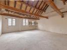 For sale Apartment Paris-2eme-arrondissement  49 m2 2 pieces