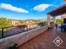 For sale House Allauch  160 m2 5 pieces