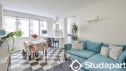 For rent House Paris-11eme-arrondissement  75 m2 3 pieces