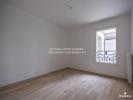 For rent Apartment Clichy  42 m2 2 pieces
