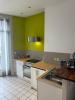 For sale Apartment Saint-etienne  102 m2 4 pieces