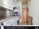 For sale Apartment Grande-motte  100 m2 3 pieces