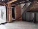 For sale House Etouy  164 m2 5 pieces