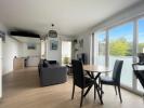 For sale Apartment Barbechat DIVATTE-SUR-LOIRE 32 m2