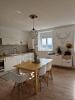 For rent Apartment Annonay  93 m2 4 pieces