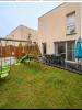 For sale House Wattrelos  80 m2 4 pieces