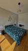 For rent Apartment Cholet  23 m2