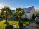 Vente Maison Plessis-grohan  6 pieces 146 m2