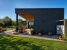 For sale House Duras 90 m2 4 pieces