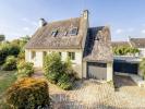 For sale House Taupont  127 m2 5 pieces