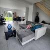 Vente Maison Heric  5 pieces 105 m2