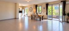 For sale Apartment Soyons  99 m2 4 pieces