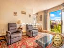 For sale Apartment Montrouge 75 m2 4 pieces