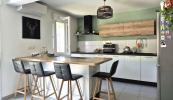 For sale House Montastruc-la-conseillere  100 m2 5 pieces