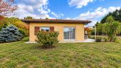 For sale House Benesse-maremne CENTRE 90 m2 4 pieces